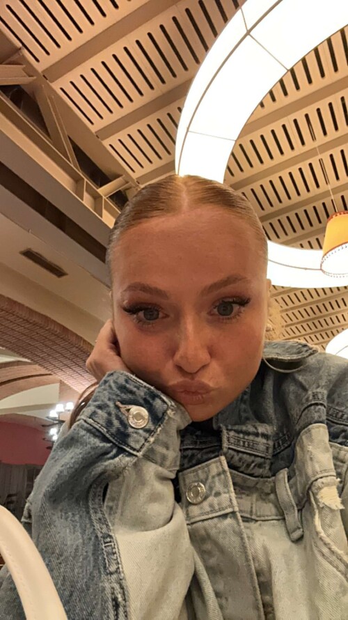 23.05.01 2f4927819192659d4da0b5a2192536808