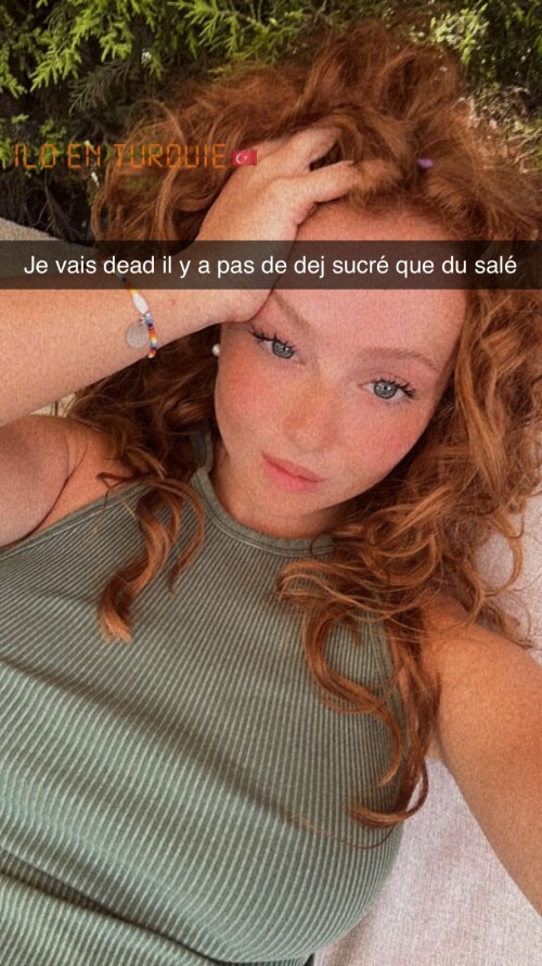 23.05.010772ce6e6e8384e0aff9c68b22450ac5