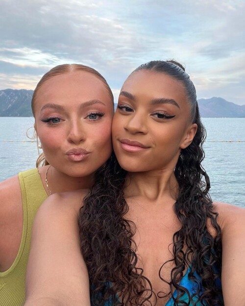 23.05.01de23ddacafeccf8fa2670f5e23ed7e7c1