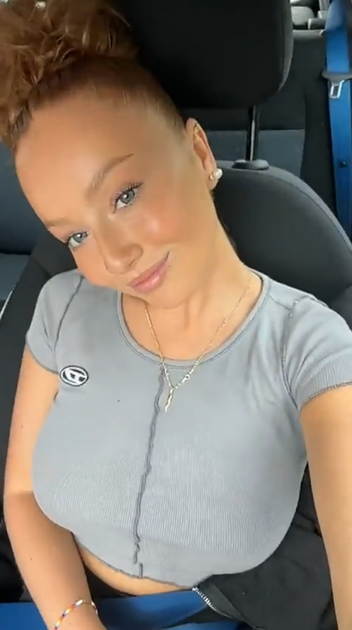 23.05.06X1f9c106e172515949eb23c91eb933ed8