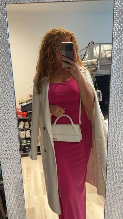 23.05.131c48ec80d16112471d1bccab7608b808