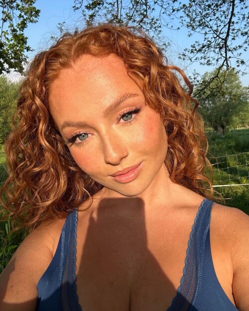 23.05.13a8b61e370512669ee9667ef28fb402017