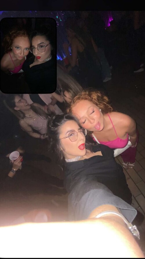 23.05.13d9e327e4e1370712c7f71bb9146e51cb1