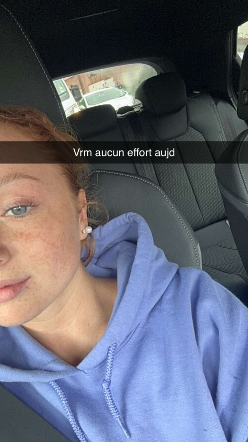 23.05.1518b5f4aebd562b973748d0739aa68be3