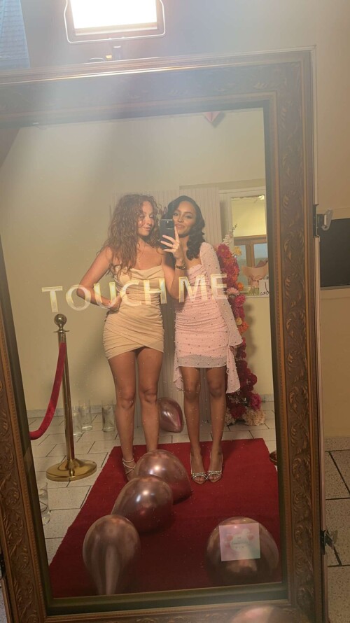 23.05.20c8d196e19f834051519292ceb013450e