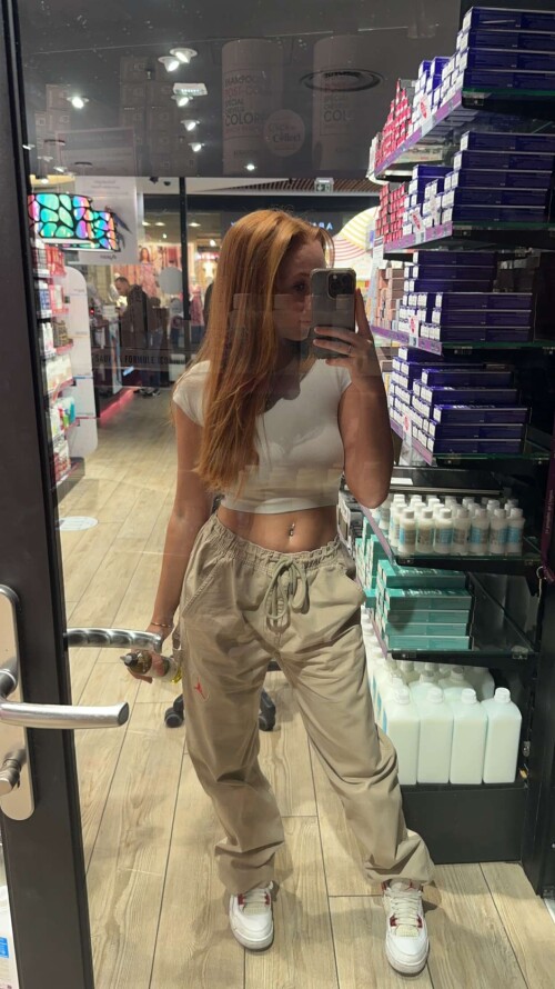 23.05.22281b91d49d8a4fdb230a13419bfa23ca