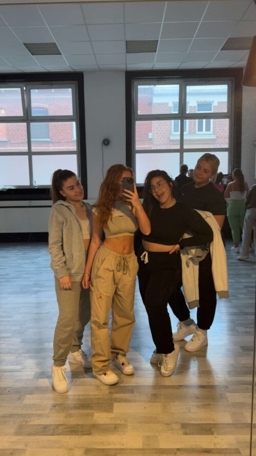 23.05.22a6bd9d8b17c0c65851d780f303c3fb918