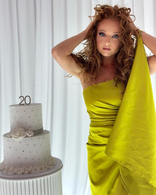 23.05.23 22f72f96e1a7b6368f1cd1550582b6757