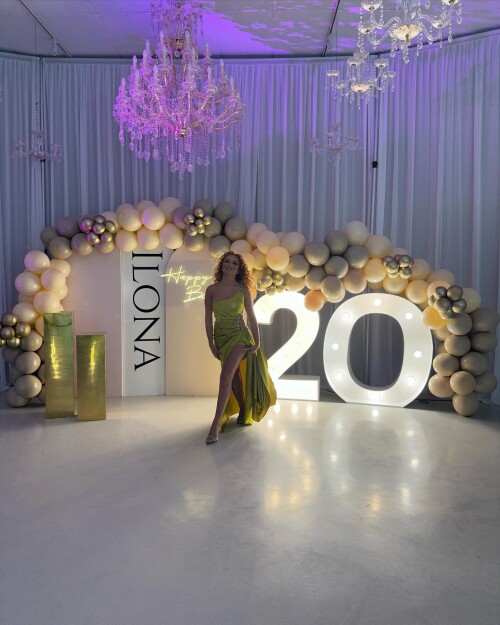 23.05.23 3b70afc2e667ab963b1faf04d93f24107