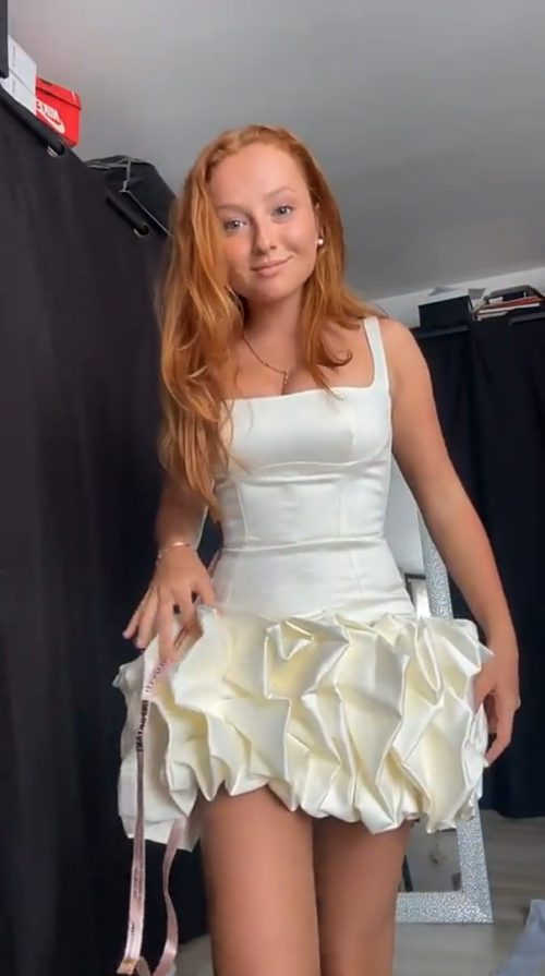 23.05.23HAUL25cccd53209a566be1d5cdfda7d401640