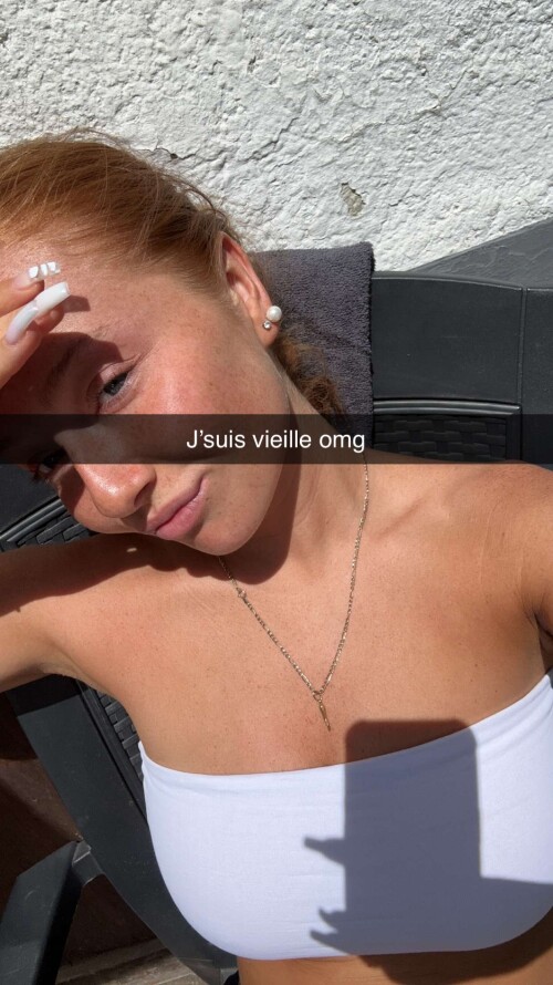 23.05.261ea25f99e627964503d21ddb864efd95