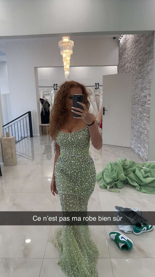 23.05.26d42f9bdaf1e0988f16c324b80d640f27f