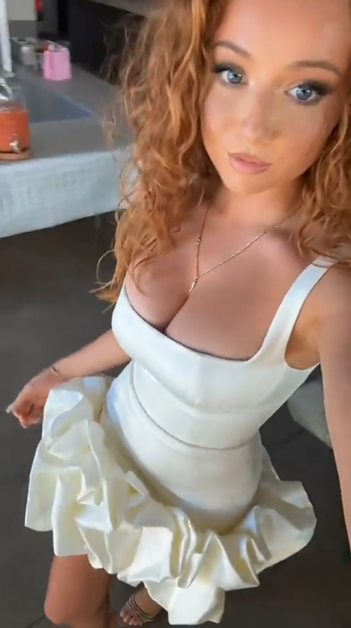 23.05.27X08c3ee02d90972cb4d40600998aeeb00