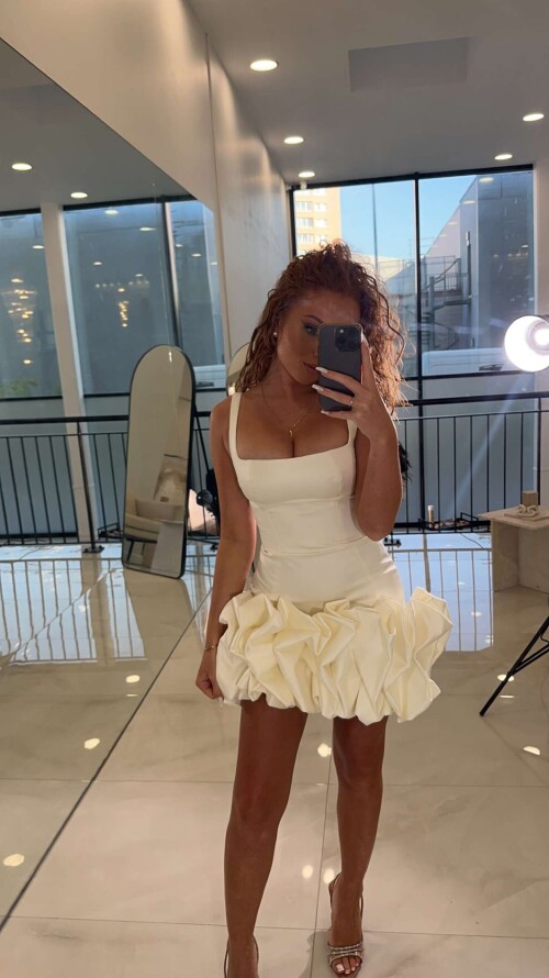 23.05.27b53dffae3abb1df8acbbd29b8f6a92822