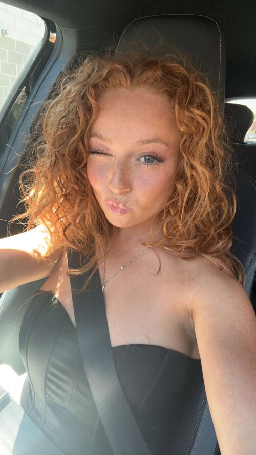 23.06.038f218cc14e62d43a