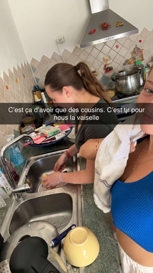 23.06.044e1562de6e69e908