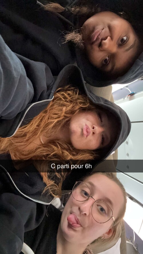 23.06.08c65d377ba7e15349a