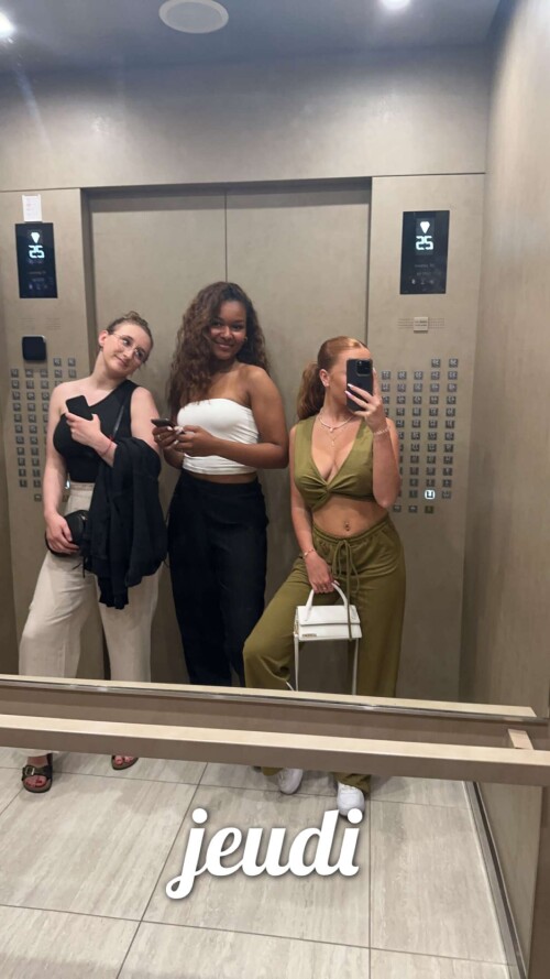 23.06.08e761a5b9fd49dc005