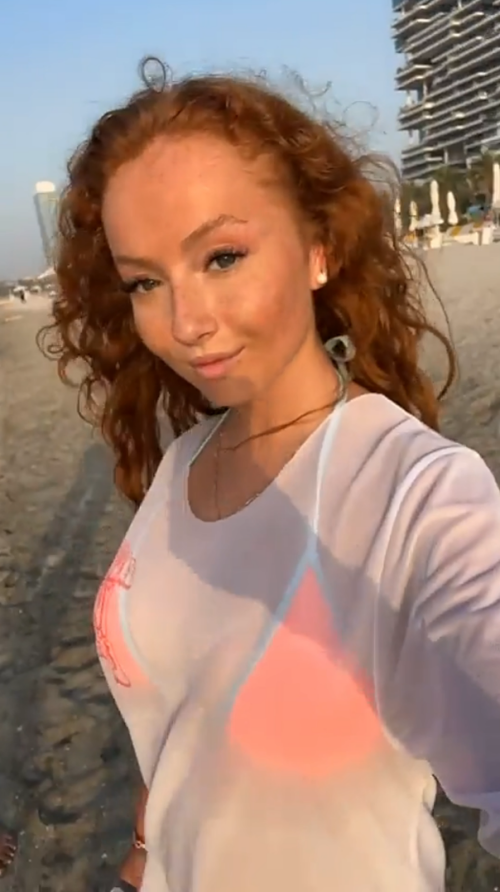 23.06.10XXa11e9d5dd72d1a800