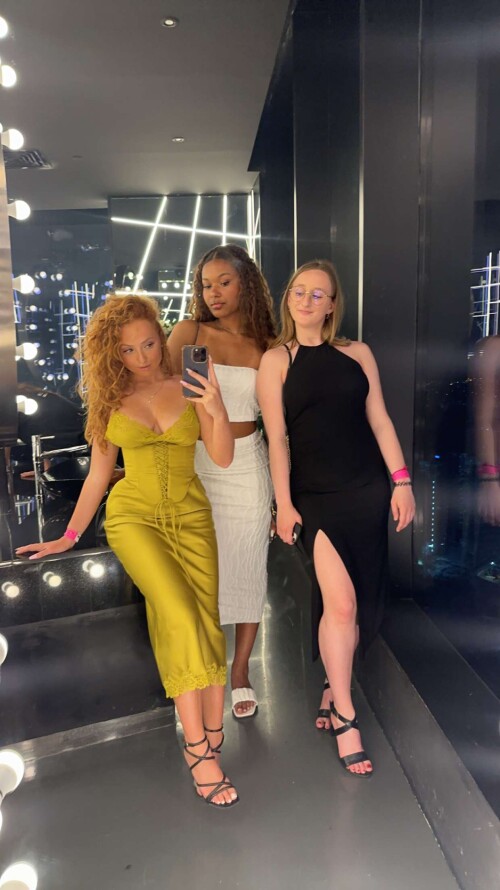 23.06.10bda9c8ea5939f2526