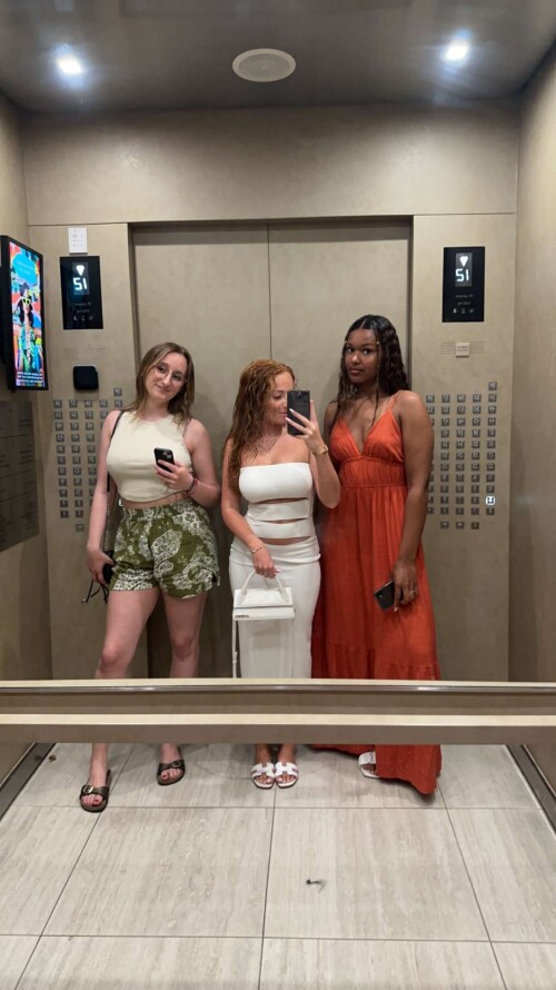 23.06.11b482519afdd4d2f36