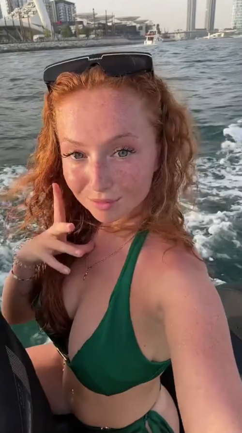 23.06.12Xb9fc171dda6dfdf4f