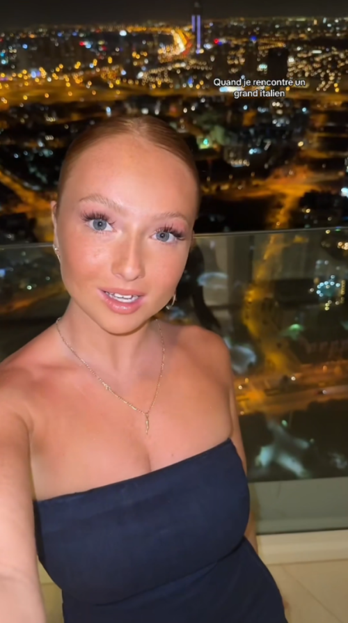 23.06.12Xde06fe26a4e161188