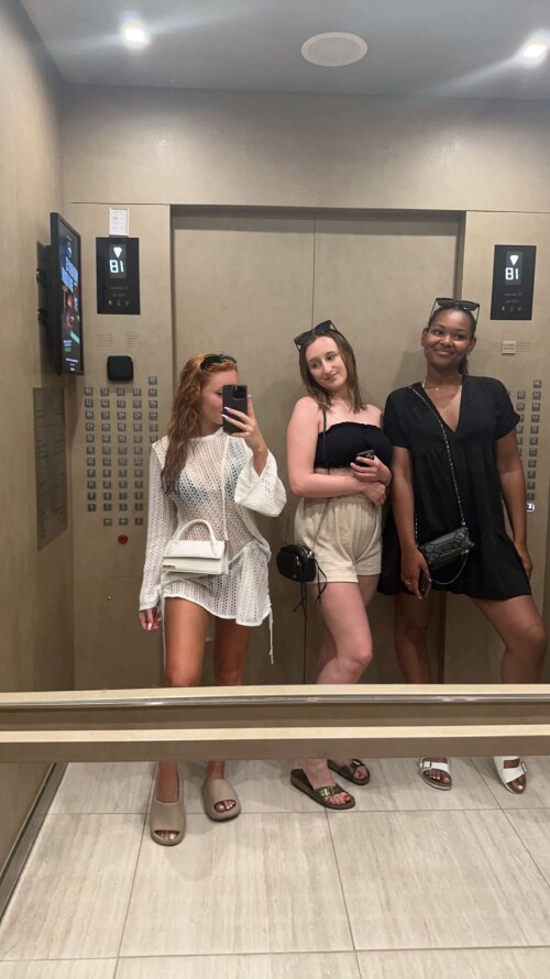 23.06.12a9c12b352043536b