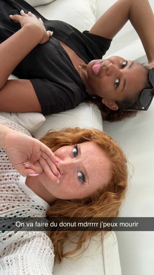 23.06.12aebefbe3d1621ad61