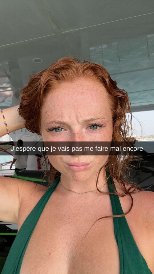 23.06.12b4e057ebb4f2769ba