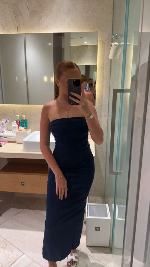 23.06.12caf0d5e1664c39b22