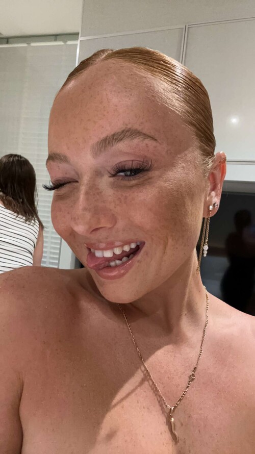 23.06.12d4c54fb52819f2454