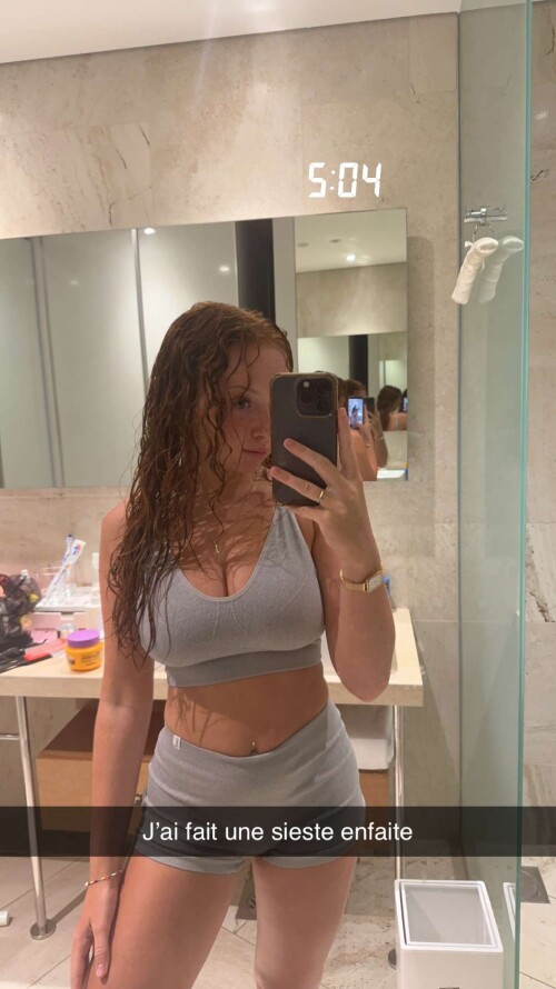 23.06.1357d217f89df0c141