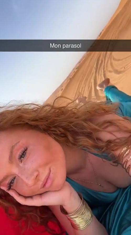 23.06.13XXa345b7bfddc6b7899