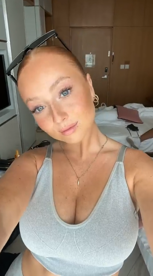 23.06.13Xc44a66796c226515f