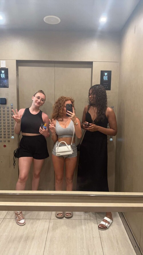 23.06.13a044d89e83c10ba3c