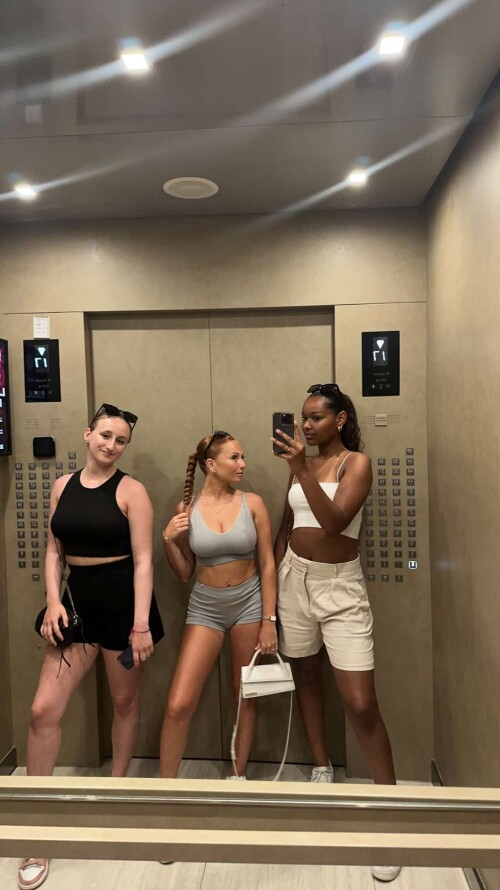 23.06.13bf3cc2a881e3391f6