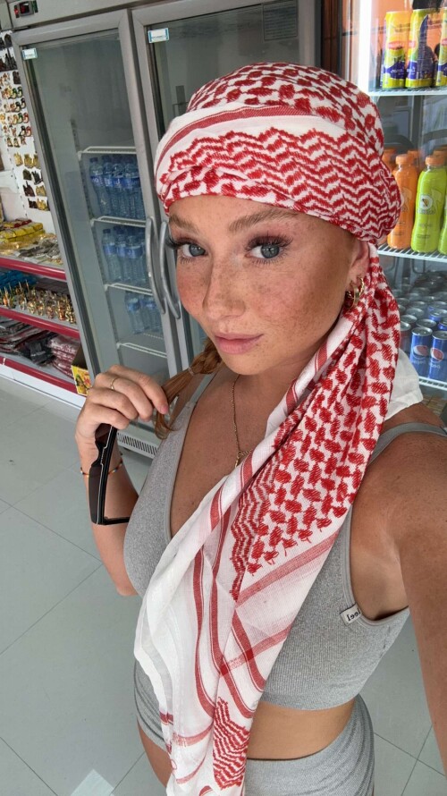 23.06.13c913a9a663240f5b4