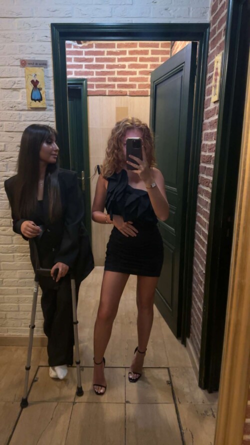 23.06.162fb30a8c238ed99c