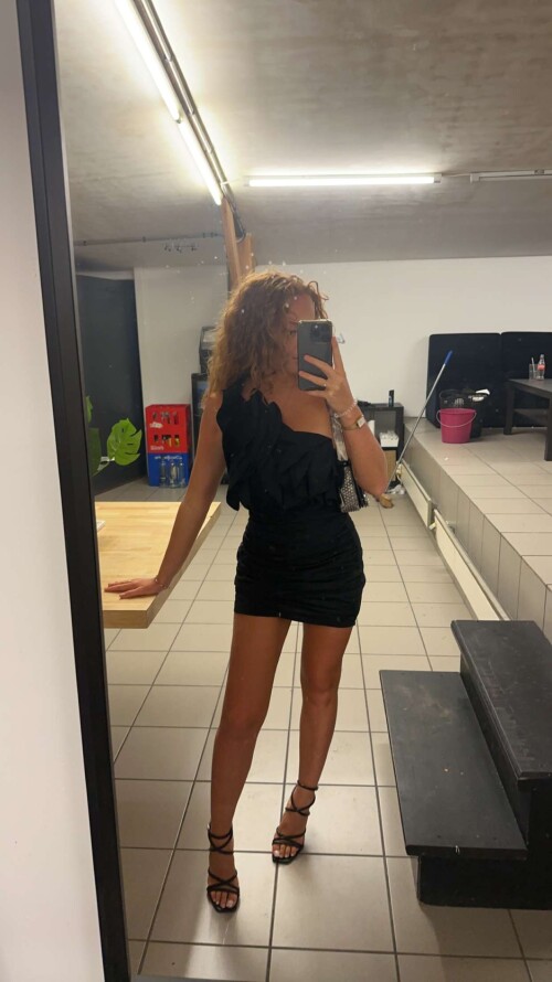 23.06.16b9a4c4084b0af0571