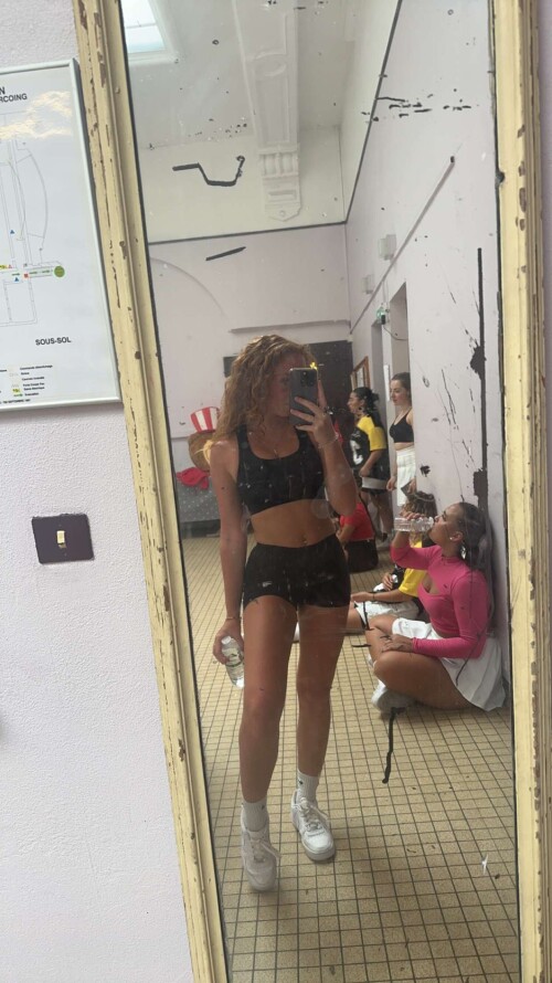 23.06.183b9b22c893cdef94