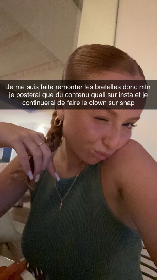 23.06.20150ecf5cb9f92ad9