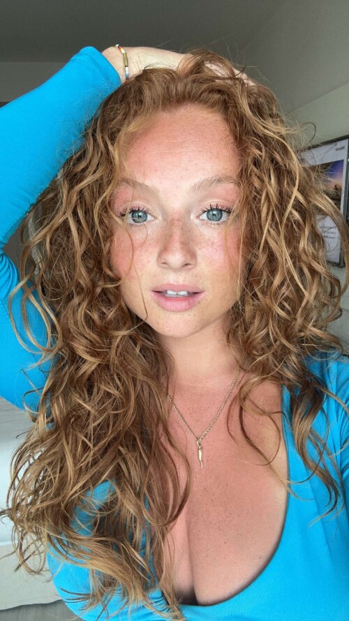 23.06.21gd20598268ec56901