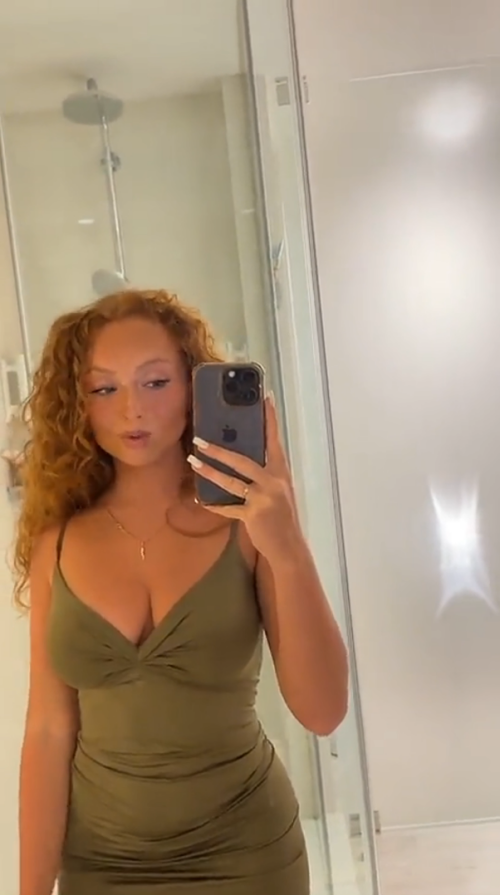 23.06.22Xee3438efa0e7a55a