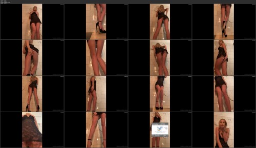 23.mp4f9e76b668ac8a0b9