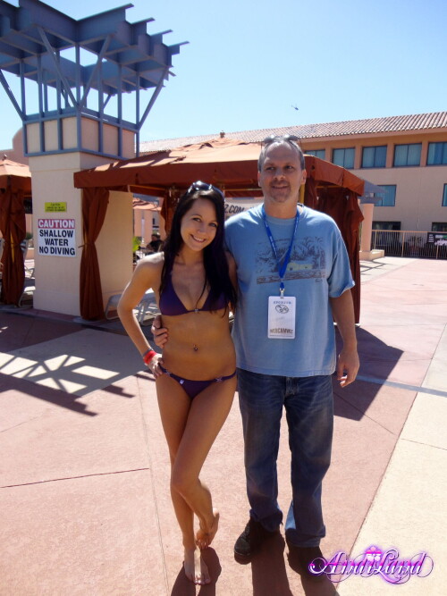 230 15 lg0a5a34526834cd66