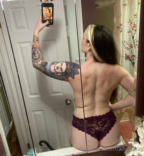 2300x2492 e29b06a15c7c7c4bf3138c6b7a148e94207962553aa37f09