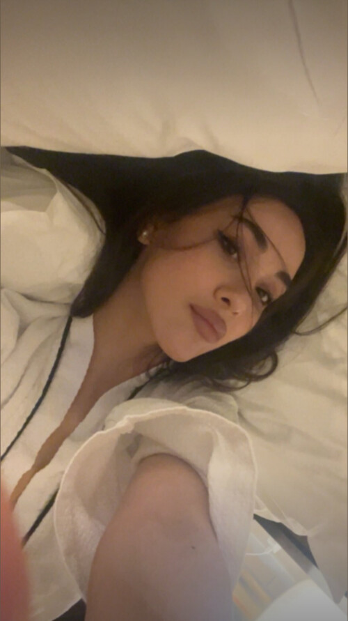 2300x4100 60411f8fd9dfd4c836440b91aad8c1b1cf3c453720ae7cf8