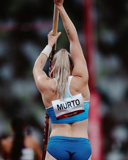 230122881 353576206318696 6633529460617941274 n5a91a640ec51085e