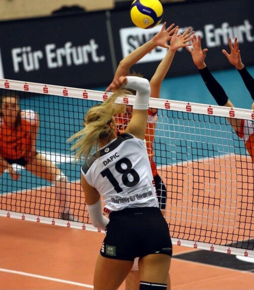 230125 115305 Instagram